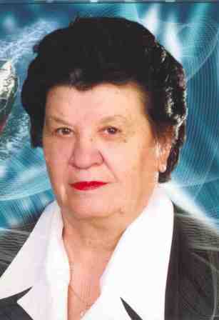 Epifanova