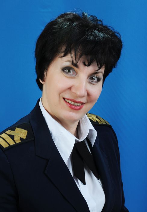 Ignatenko