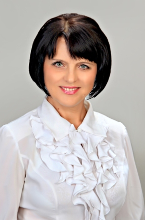 Padiarova