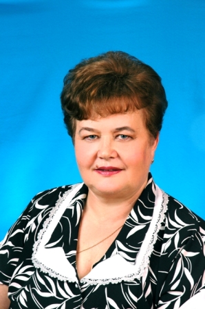 Sheyanenko