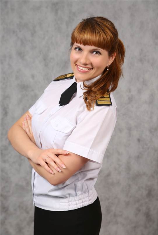 Xramova