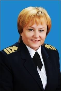 Zavgorodnya