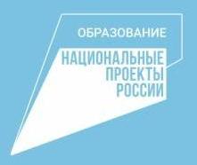 IMG-20