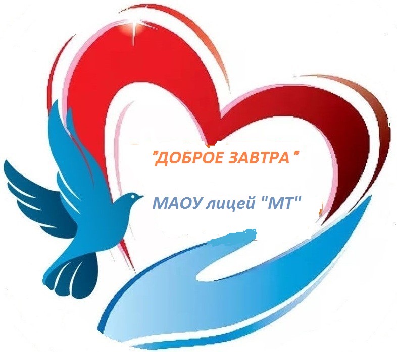 image-22-10-20-03-26