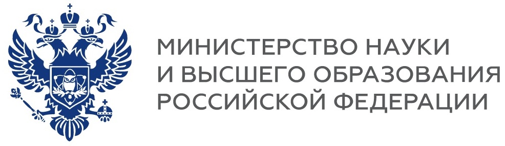 min1