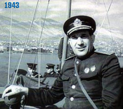 25