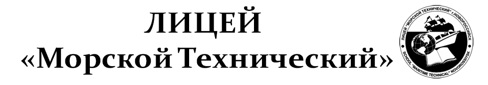 logoslab1