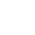 Мы в ВК